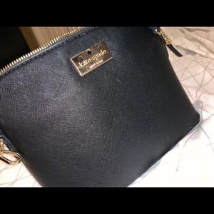 Kate Spade Bag